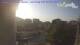 Nocera Inferiore 29.04.2025 18:50