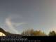 Herlev 30.04.2025 18:50
