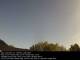 Herlev 18.03.2025 18:50