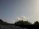 Herlev 08.06.2025 18:50