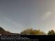 Herlev 08.05.2025 18:50