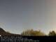 Herlev 29.04.2025 18:50
