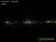 Greymouth 30.04.2025 18:50