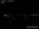 Greymouth 28.06.2025 18:50