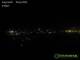 Greymouth 09.07.2025 18:50