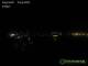 Greymouth 12.07.2025 18:50