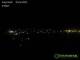 Greymouth 08.06.2025 18:50