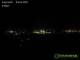 Greymouth 09.06.2025 18:50