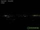 Greymouth 02.07.2025 18:50