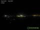Greymouth 22.06.2025 18:50