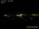 Greymouth 15.07.2025 18:53