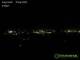 Greymouth 09.05.2025 18:50
