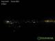 Greymouth 14.06.2025 18:50