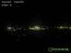 Greymouth 29.04.2025 18:50