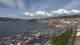 Vigo 30.04.2025 18:45