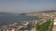 Vigo 08.06.2025 18:45