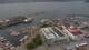 Vigo 20.05.2025 18:45