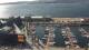 Vigo 13.06.2025 18:45