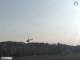 Murr 30.04.2025 18:50