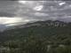 San Marino 08.07.2025 18:45