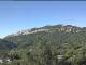 San Marino 09.07.2025 18:45