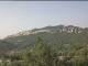San Marino 08.06.2025 18:45