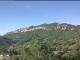 San Marino 10.05.2025 18:45