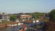 Stade 09.05.2025 18:50