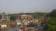 Stade 14.06.2025 18:50