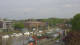 Stade 29.04.2025 18:50