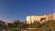 Ferentino 30.04.2025 18:50