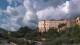 Ferentino 11.07.2025 18:50
