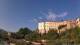 Ferentino 08.06.2025 18:50