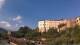 Ferentino 14.06.2025 18:50