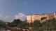 Ferentino 14.06.2025 18:50