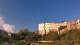 Ferentino 29.04.2025 18:50