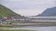 Skarsvåg 10.07.2025 18:50