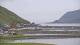 Skarsvåg 30.06.2025 18:50