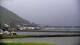 Skarsvåg 12.07.2025 18:53