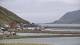 Skarsvåg 08.06.2025 18:50