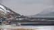 Skarsvåg 08.05.2025 18:50