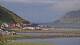 Skarsvåg 25.06.2025 18:50