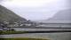 Skarsvåg 14.06.2025 18:50