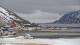 Skarsvåg 29.04.2025 18:50