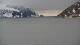 Kjøllefjord 30.04.2025 18:50