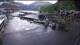 Geiranger 11.05.2025 18:57