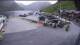 Geiranger 30.04.2025 18:57