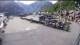 Geiranger 11.07.2025 18:57