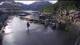 Geiranger 08.06.2025 18:57