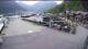 Geiranger 15.07.2025 18:57